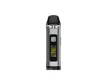Uwell Crown D Kit-Grey