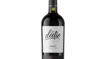 Kvint Vino Electio Merlot 750ML 13%