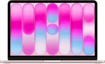 Macbook Neo A18 Pro 8G/256GB 13" Blush (2026) MHFH4LL A3404