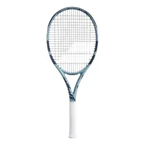 Raqueta de Tenis Babolat Evo Drive GEN2 Sem Cordas