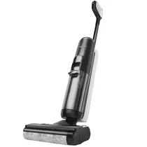 Aspirador de Polvo Tineco Floor One S5 Series FW130300DE – 220W – Recarregável – Bivolt – Preto