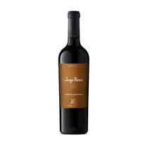 Luigi Bosca Estate Vineyards Cabernet Sauvig 750ML
