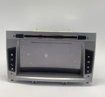 Mult.M1 Peu 408(Todo 308/408) I7040 Gray