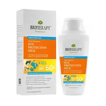 Bio Balance Leche Protetor Solar Kids SPF 50+ 150M