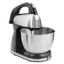 Batedeira de Pedestal Clássica Hamilton Beach 250W 3.8L 220V