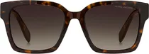 Óculos de Sol Marc Jacobs 814/s 086 Ha - Feminino