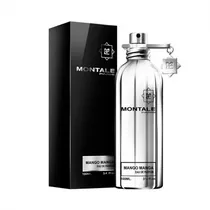 Perfume Montale Mango Manga Edp Unissex 100ML
