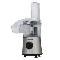 Mini Processador Westinghouse WKFP502 500ML 280W 110V