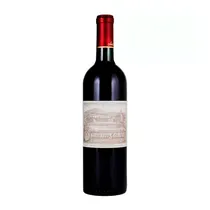 Vino Santa Rita Casa Real Cabernet Sauvignon 750ML