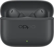 Fone de Ouvido Bluetooth Oppo Enco BUDS3 Pro ETEK1 Preto