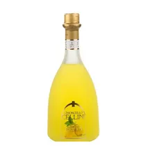 Cellini Crema Di Limoni Di Sicilia 700ML