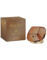 Perfume Beauty Brand Collection B-044 Private Lady Edp 80ML