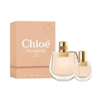 Chloe Kit Nomade Edp 75ML + 20ML Fem 2PCS