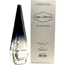 Tester Givenchy Ange Ou Demon Edp 100ML