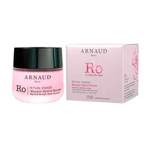 Arnaud Ro Mascara Hidratante Boost Mask 50ML