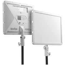 Iluminador LED Godox P260C Pro Bicolor Continuous