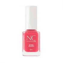 Esmalte de Unhas New Color 21 Free No. 4.07 12ML