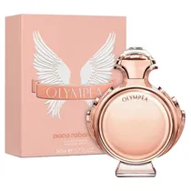 Paco Rabanne Olympea Edp Fem 80ML
