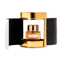 Perfume Aurora Scents Gemini/Gemini Bloom - Eau de Parfum - Feminino - 2X50ML