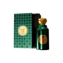 Mawwal Fantasy Raif Edp 100ML