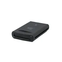 s. Iomega Rev 70GB USB Ext...