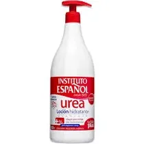 Instituto Español Locion Hidratante Urea 950ML