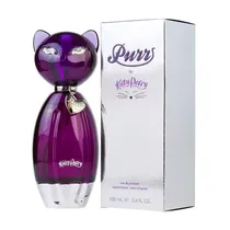 Katy Perry Purr Edp 100ML