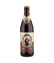 Franziskaner Cerveza Premiun Weiss 500ML