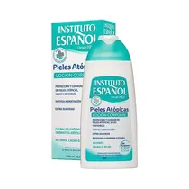Instituto Español Locion Corporal Pieles 300ML