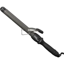 Modelador de Cabello Lizze Extreme 32MM Bivolt