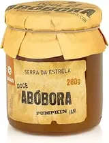 Quinta de Jugais Merm Pumpkin/Almond 280