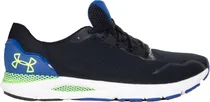 Tênis Under Armour Ua Hovr Sonic 6 - 3026121-002 Masculino