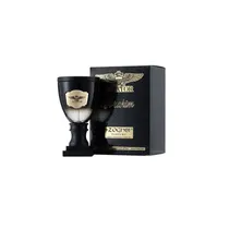 Zakat Avitor Ibrahim Edp 100ML