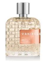 Lpdo Perfume Vanitose Eau de Parfum Intense 100ML