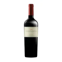 Angelica Zapata Alta Malbec 750ML