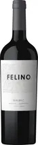 Cobos Vino Felino Malbec 750ML