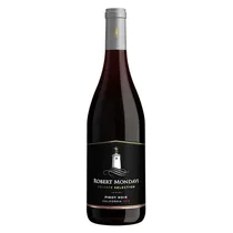 Vinho Robert Mondavi Private Selection Pinot Noir 750ML