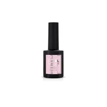 Ezflow Trugel French Pink 103EG 14ML