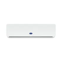 Aire Acondicionado Climax TAC-24CHSA 24.000 Btu 220V/50HZ