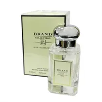 Perfume Brand Collection No.278 Feminino 25ML