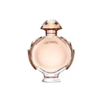 Rabanne Olympea Edp F 80ML