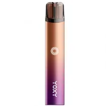 Vaper Yoxy Aura Kit 2 Catuco Fresh Cora