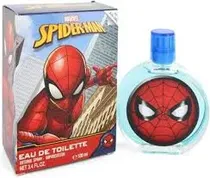 Marvel Spider-Man Edt 100ML