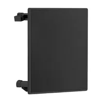 Caixa de Som Frahm Arandela CS 6" 6CX50Q - 100W - de Embutir - Preto