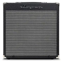 Ampeg Rocket Bass 108E