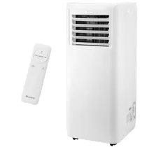 Ar Condicionado Portátil Gree GPC12AP-A6NNA1A 12.000 Btus Frio 127V ~ 60HZ - Branco