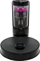 Robô Aspirador de Pó Midea S20 Evo Plus 220-50/60HZ