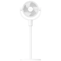 Ventilador Xiaomi BPLDS11DM Mi Smart Air 18W / Bivolt - Blanco