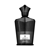 Fragrance World Venti Absolu Edp 100ML