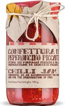 Sapori Antichi Merm. de Pimiento ROJO195